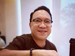 WATCH: Roderick Paulate, paano napapayag na tumanggap ng gay role para sa  'One of the Baes'?