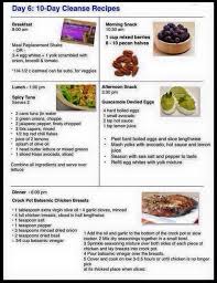 Coffee on advocare 10 day cleanse. Day 6 Ideas For The Cleanse Advocare Cleanse Recipes Cleanse Recipes Advocare Recipes