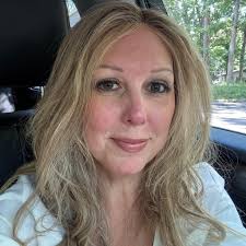 Jennifer Franklin-Rowe