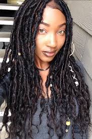 Image result for beautiful black women