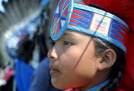 Monica Jacome's Instagram, Twitter & Facebook