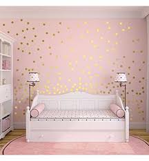 Pinterest babyzimmer mädchen ideen : Madchen Kinderzimmer So Wird Es Fur Deine Tochter Richtig Schon