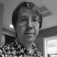 Releasing Data Rights Protocol Version 0.7