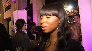 104 Danni Stock Videos, Footage, & 4K Video Clips