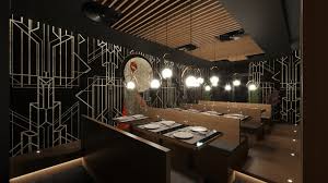 We did not find results for: Komi Sushi Restaurant In Rome Restaurant Reviews Menu And Prices Thefork