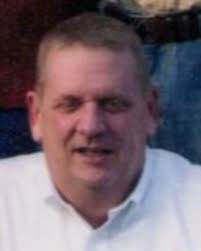 Ronald Bryan Forrester Obituary December 11, 2025