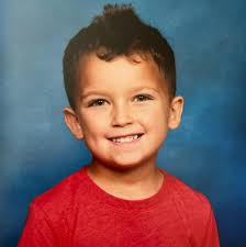 Steve Beckett and Brittany Greene's Wedding Website