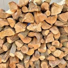 We cut from our own orchards, providing fully seasoned¹ logs, wood chips, and wood chunks in varying sizes (full, half, and quarter cords; California Firewood 21 Photos 49 Reviews Firewood 9125 Campo Rd Spring Valley Ca Phone Number Yelp