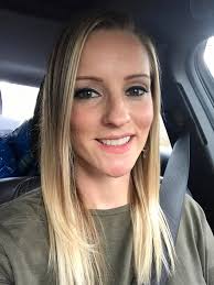 Share a photo of your L&L items to win