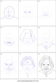 A must read for all indians at the indian institute of technology, hyderabad, dr apj abdul kalam gave one of his finest speeches, where he articulated his visions for india. How To Draw Apj Abdul Kalam Printable Step By Step Drawing Sheet Drawingtutorials101 Com