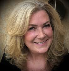 Lorrie Coleman Obituary