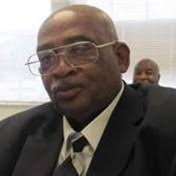 Search John Ingram Obituaries and Funeral Services