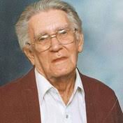 Search Roy Wooten Obituaries and Funeral Services