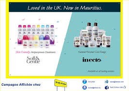 Pin By Bluefish Emarketing Mauritius On Health Beauty Natural Personal Care Antiperspirant Deodorant Natural Deodorant