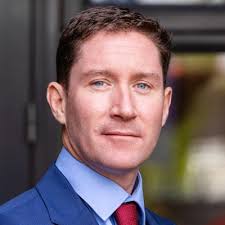 So proud of Maurice Scully who this evening formally received his Engineers  Ireland fellowship. A staunch advocate of diversity, you'd be hard pressed  to meet anyone as kind, clever and fun, who… |