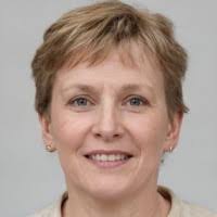 6 "Verena Anders" profiles