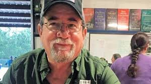 Kenny Lain Hooker Obituary (1962