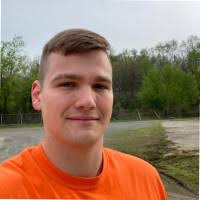 50+ "Janosov" profiles