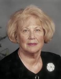 Alice Pereira Torlai Obituary