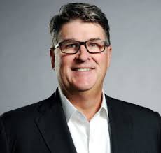 Commercial and Medical Affairs