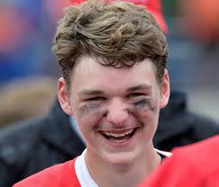 Jamesville-DeWitt takes control in the fourth quarter to win fifth boys  lacrosse state championship