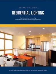 southern california lighting blog