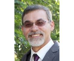 Gary Jedele Obituary (1961