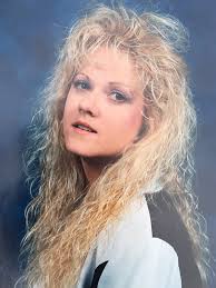 Patricia Horton Obituary