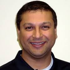 Meet Our Cinco Ranch Providers! Dr. Sunil Vachhani, DC, has been a  Certified Airrosti Provider since 2007. He can speak three languages,  enjoys photography and travel, and loves to spend time with