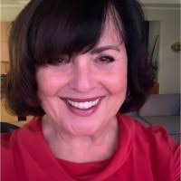 10+ "Witkin" profiles