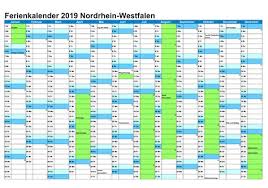 Das drucklayout ist von browser zu deshalb kann es vorkommen, dass der kalender nrw 2021 beim ausdruck ggf. Druckbare Leer Sommerferien 2021 Nrw Kalender Zum Download 2339 1653 Kalender 2021 Zum Ausdrucken Kostenlos Nrw Feiertage 37arts Net