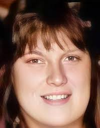 Regina Herring, age 43