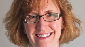 Time for Moore: Home from school