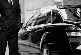 24/7 support via email, phone and live chat. New York City Executive Car Services Executive Transportation Ny