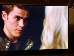 What happened to Stefan's belongings in the Legacies?