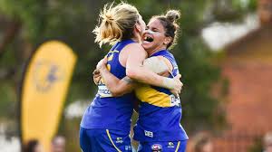 The chief executive of australian football league champions west coast eagles has demanded hateful, keyboard. West Coast Eagles Bleacher Report Latest News Scores Stats And Standings