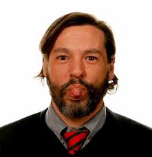 Conference Proceedings