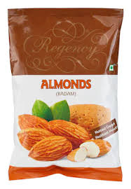 Image result for Regency 500