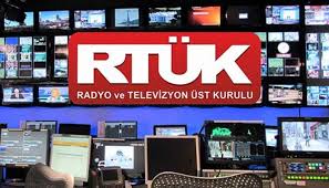 Genel yayın yönetmenliğini merdan yanardağ yapmaktadır. Turkish Regulator Suspends Pro Opposition Halk Tv Tele1 Broadcasts For 5 Days Stockholm Center For Freedom
