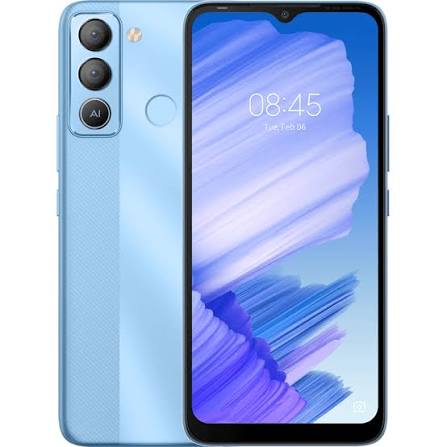 CELULAR TECNO POP 5 LTE 2+32GB