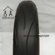Phiên bản cao cấp hơn có giá 51.100 baht. Ban Second Metic Ring 14 Road Race Merk Zeneos 80 80 14 90 80 14 100 80 14 Tubbeles Scoopy Vario Beat Mio Eban Seken Metic Ring 14 Merk Zeneos Ukuran 80 80 14 90 80 14 100 80 14 Tubles Vario Scoopy Beat Mio Lazada Indonesia