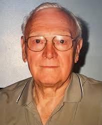 Joseph A. Westendorf, Jr Obituary