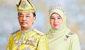 Gambar motor honda beat terbaru. Yang Dipertuan Agong Archives M Update