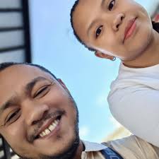 💆‍♀️ Bring Beauty & Wellness to the High Seas — Join MSC Cruises as a  Beauty Therapist! 🌊✨ Passionate about pampering others? Ready to deliver  luxury treatments while exploring the world? MSC