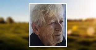 Sharon Ubben Obituary February 17, 2025