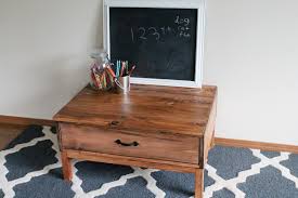 We did not find results for: Minwax Two Tone Oil Based Stain On Pine Ana White
