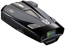 Shop for cobra radar/ laser detectors and other quality products to keep you connected. Amazon Com Cobra Xrs 9930 12 Band Radar Detector De Laser