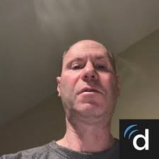 Dr. David M. Berkowitz, MD