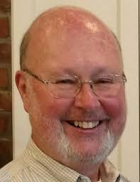 Obituary information for Michael Mulcrone, Jr.