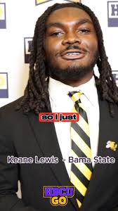 Our prayers and condolences to the family of Anthony Lewis Pearson and to  the Gamma Chi Chapter of Kappa Alpha Psi Fraternity, Inc. at Savannah State  University. A tragic shooting occurred during